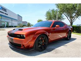 2021 Dodge Challenger (CC-2073203) for sale in Sarasota, Florida