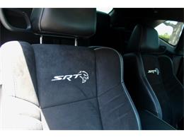 2021 Dodge Challenger (CC-2073203) for sale in Sarasota, Florida