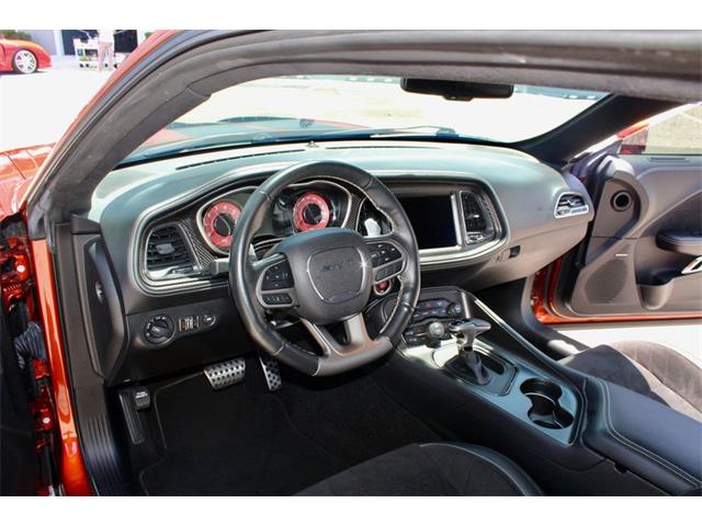 2021 Dodge Challenger (CC-2073203) for sale in Sarasota, Florida