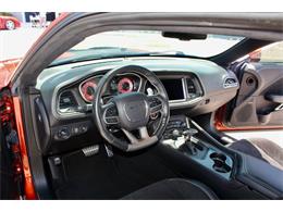 2021 Dodge Challenger (CC-2073203) for sale in Sarasota, Florida