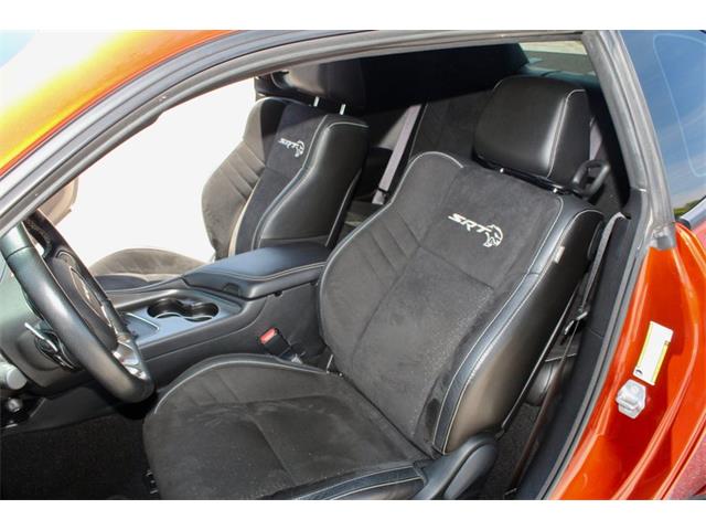 2021 Dodge Challenger (CC-2073203) for sale in Sarasota, Florida