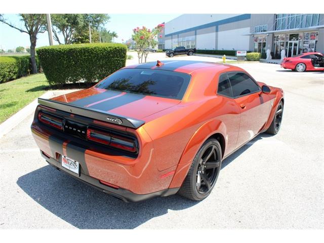 2021 Dodge Challenger (CC-2073203) for sale in Sarasota, Florida