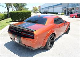 2021 Dodge Challenger (CC-2073203) for sale in Sarasota, Florida