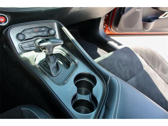 2021 Dodge Challenger (CC-2073203) for sale in Sarasota, Florida