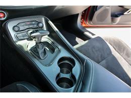2021 Dodge Challenger (CC-2073203) for sale in Sarasota, Florida