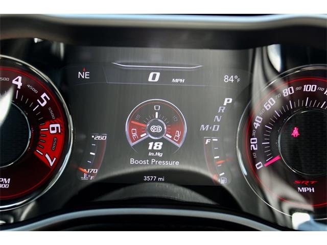 2021 Dodge Challenger (CC-2073203) for sale in Sarasota, Florida