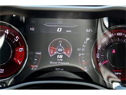 2021 Dodge Challenger (CC-2073203) for sale in Sarasota, Florida
