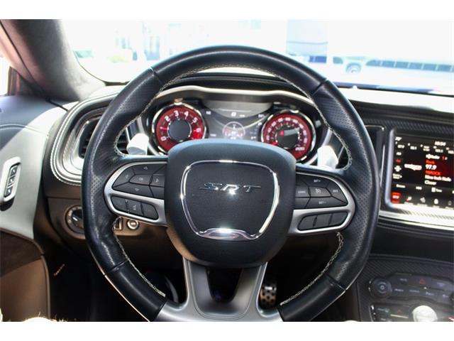 2021 Dodge Challenger (CC-2073203) for sale in Sarasota, Florida