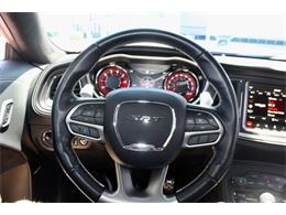 2021 Dodge Challenger (CC-2073203) for sale in Sarasota, Florida