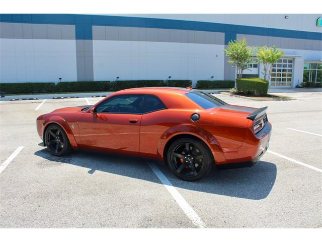 2021 Dodge Challenger (CC-2073203) for sale in Sarasota, Florida