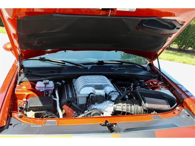 2021 Dodge Challenger (CC-2073203) for sale in Sarasota, Florida