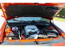 2021 Dodge Challenger (CC-2073203) for sale in Sarasota, Florida