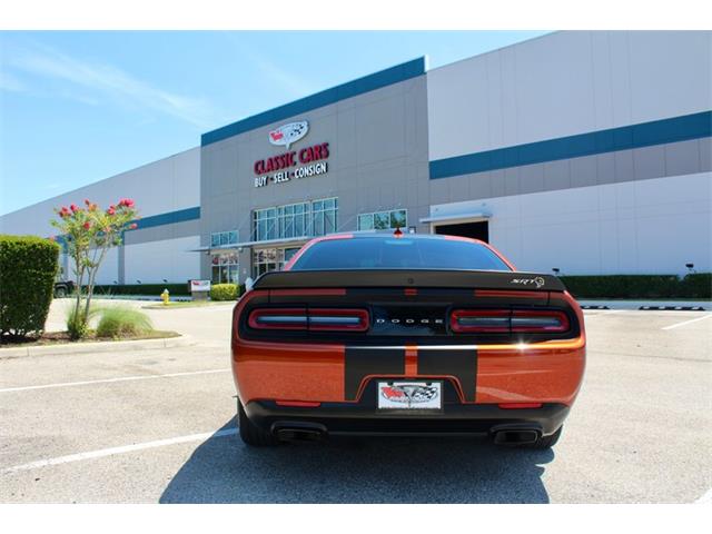 2021 Dodge Challenger (CC-2073203) for sale in Sarasota, Florida