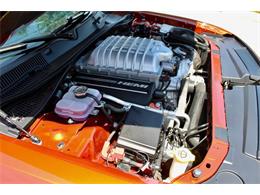2021 Dodge Challenger (CC-2073203) for sale in Sarasota, Florida