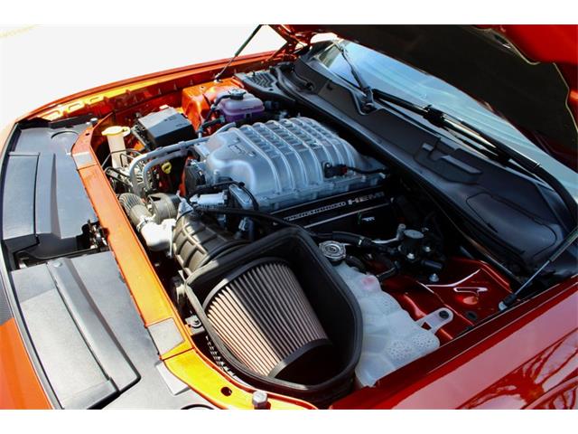 2021 Dodge Challenger (CC-2073203) for sale in Sarasota, Florida
