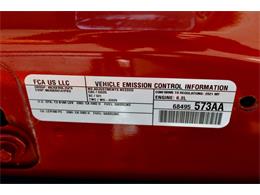 2021 Dodge Challenger (CC-2073203) for sale in Sarasota, Florida