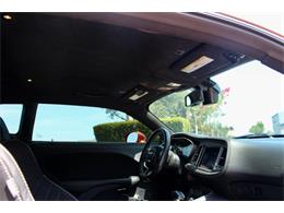 2021 Dodge Challenger (CC-2073203) for sale in Sarasota, Florida