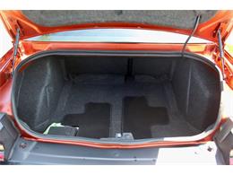 2021 Dodge Challenger (CC-2073203) for sale in Sarasota, Florida