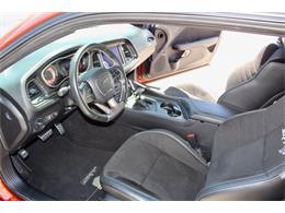 2021 Dodge Challenger (CC-2073203) for sale in Sarasota, Florida