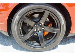 2021 Dodge Challenger (CC-2073203) for sale in Sarasota, Florida