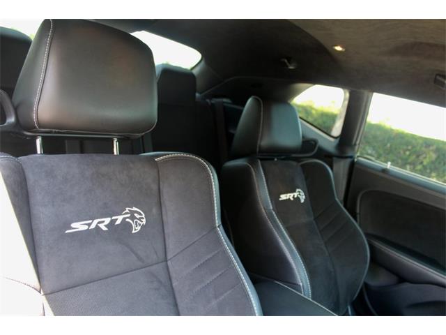 2021 Dodge Challenger (CC-2073203) for sale in Sarasota, Florida