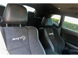 2021 Dodge Challenger (CC-2073203) for sale in Sarasota, Florida