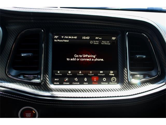 2021 Dodge Challenger (CC-2073203) for sale in Sarasota, Florida