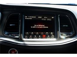 2021 Dodge Challenger (CC-2073203) for sale in Sarasota, Florida