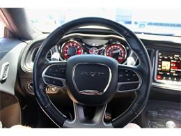 2021 Dodge Challenger (CC-2073203) for sale in Sarasota, Florida