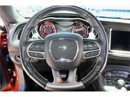 2021 Dodge Challenger (CC-2073203) for sale in Sarasota, Florida