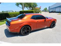 2021 Dodge Challenger (CC-2073203) for sale in Sarasota, Florida