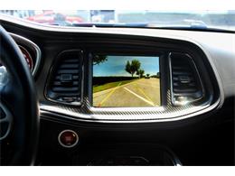 2021 Dodge Challenger (CC-2073203) for sale in Sarasota, Florida