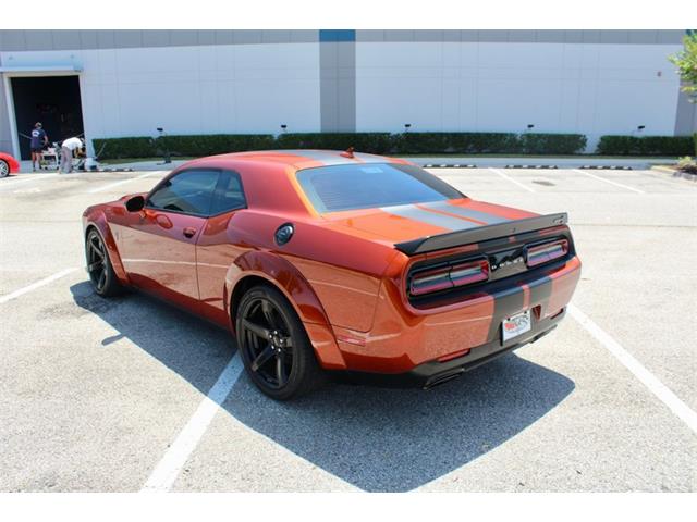 2021 Dodge Challenger (CC-2073203) for sale in Sarasota, Florida
