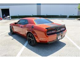 2021 Dodge Challenger (CC-2073203) for sale in Sarasota, Florida
