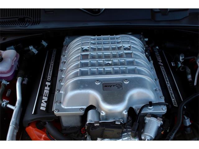 2021 Dodge Challenger (CC-2073203) for sale in Sarasota, Florida