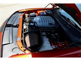 2021 Dodge Challenger (CC-2073203) for sale in Sarasota, Florida