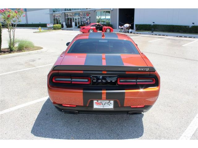2021 Dodge Challenger (CC-2073203) for sale in Sarasota, Florida