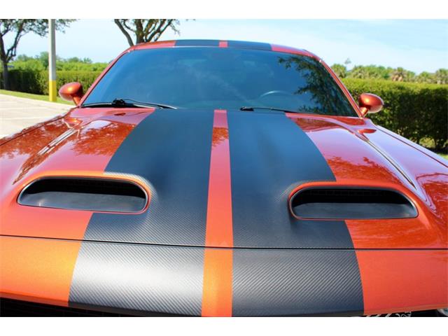 2021 Dodge Challenger (CC-2073203) for sale in Sarasota, Florida