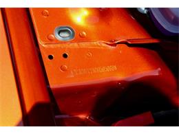 2021 Dodge Challenger (CC-2073203) for sale in Sarasota, Florida