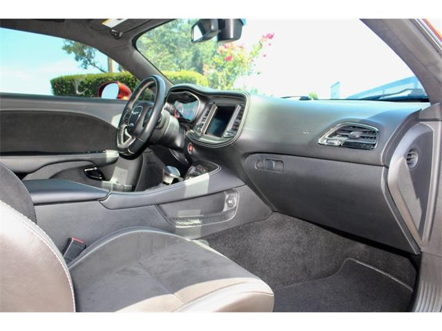 2021 Dodge Challenger (CC-2073203) for sale in Sarasota, Florida