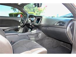 2021 Dodge Challenger (CC-2073203) for sale in Sarasota, Florida