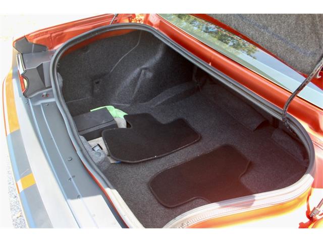 2021 Dodge Challenger (CC-2073203) for sale in Sarasota, Florida
