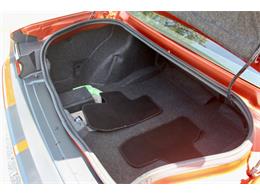 2021 Dodge Challenger (CC-2073203) for sale in Sarasota, Florida