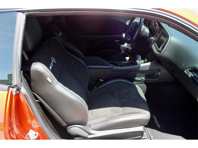 2021 Dodge Challenger (CC-2073203) for sale in Sarasota, Florida