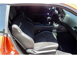 2021 Dodge Challenger (CC-2073203) for sale in Sarasota, Florida