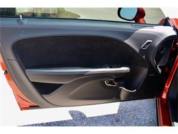 2021 Dodge Challenger (CC-2073203) for sale in Sarasota, Florida