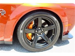 2021 Dodge Challenger (CC-2073203) for sale in Sarasota, Florida