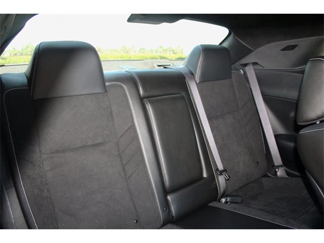 2021 Dodge Challenger (CC-2073203) for sale in Sarasota, Florida
