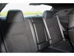 2021 Dodge Challenger (CC-2073203) for sale in Sarasota, Florida