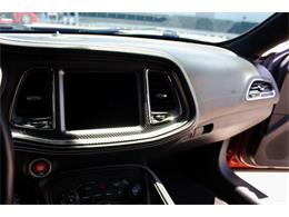 2021 Dodge Challenger (CC-2073203) for sale in Sarasota, Florida